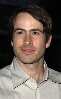 Jason Lee